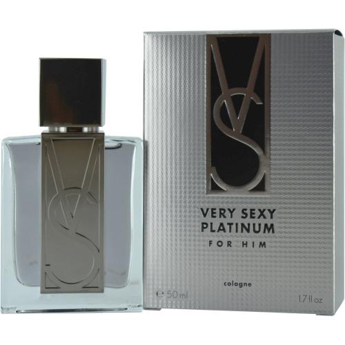 VS30307240