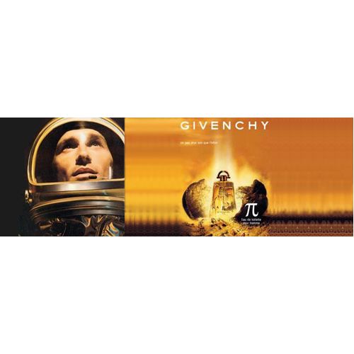 7583-3