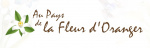 Au Pays de la Fleur d Oranger