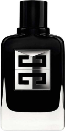 Givenchy Gentleman Society тестер