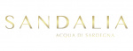 Sandalia Sandalia
