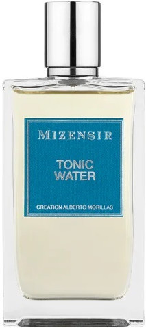 Mizensir Tonic Water (20-40063 парфюмерная вода-тестер 100 мл)