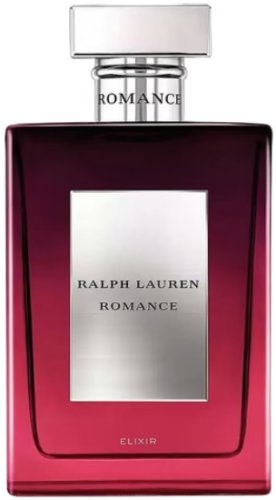 Ralph Lauren Romance Elixir тестер