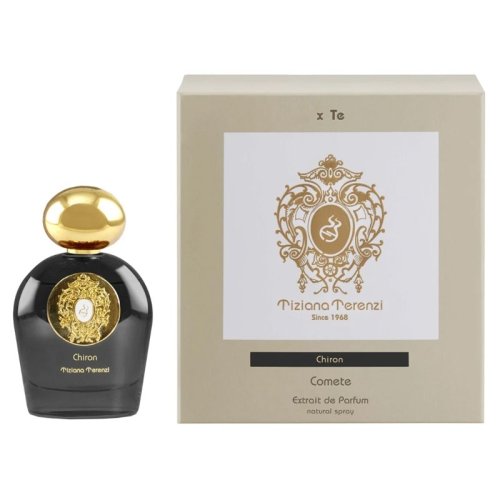 tiziana-terenzi-chiron-extrait-de-parfum-100-ml