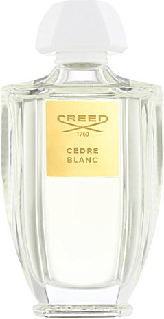 cedre-blanc-tualetnye-duhi-tester-100ml