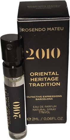 2010-tualetnye-duhi-2ml