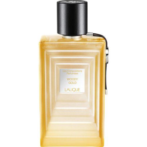 86063_img-5525-lalique-les-compositions-parfumees-woody-gold_720 86063_img-5525-lalique-les-compositions-parfumees-woody-gold_720