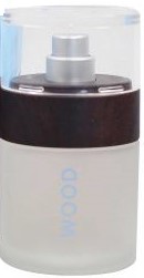 Bogner Wood Man (20-58407 туалетная вода-тестер 40 мл)