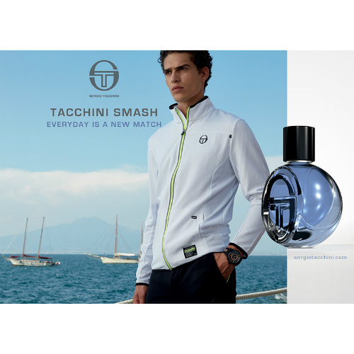 10480-3