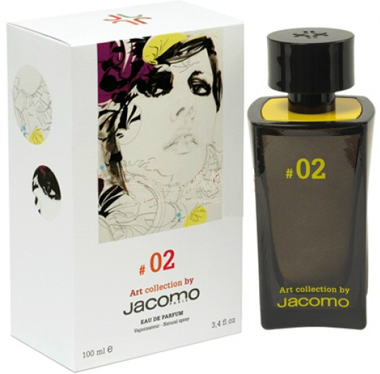 13195-2