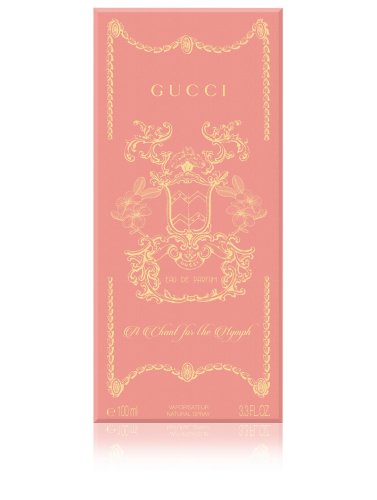 u_3614229391596_03 u_3614229391596_03