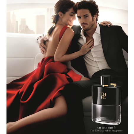 8212-3