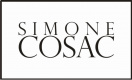 Simone Cosac Profumi Simone Cosac Profumi