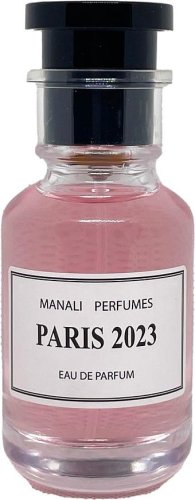paris-2023-tualetnye-duhi-tester-50ml