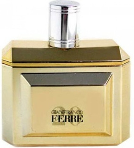 ferre-20-tualetnaya-voda-tester-50ml