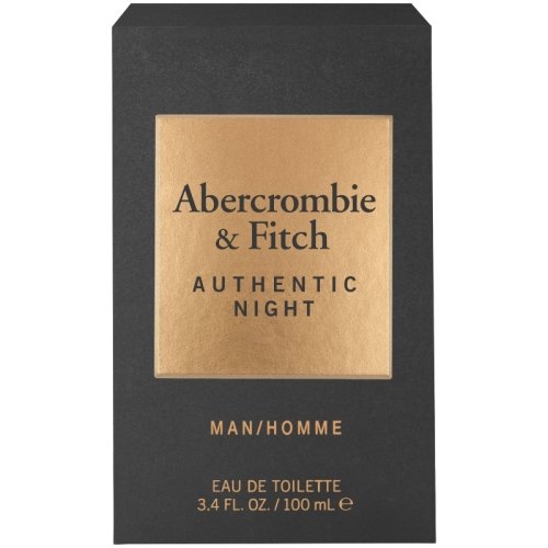 abercrombie--fitch-authentic-night-for-him-edt-100-ml-1605182367 abercrombie--fitch-authentic-night-for-him-edt-100-ml-1605182367