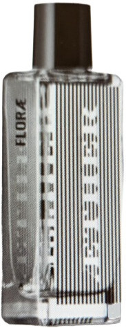 Aether Florae (20-53257 парфюмерная вода-тестер 50 мл) Aether Florae (20-53257 парфюмерная вода-тестер 50 мл)