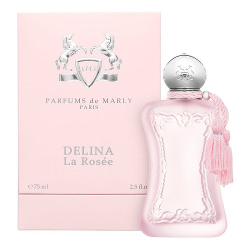 parfums-de-marly-delina-la-rosee-en