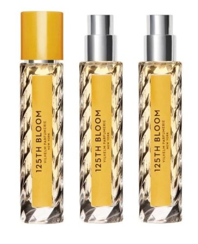 Vilhelm Parfumerie 125Th & Bloom