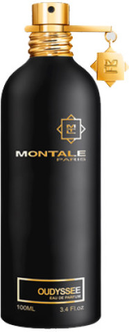 Montale Oudyssee (20-29214 парфюмерная вода-тестер 100 мл)