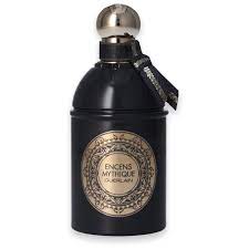 Без названия (1)