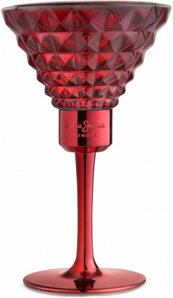 Pepe Jeans London Calling For Her (20-48477 парфюмерная вода-тестер 80 мл)