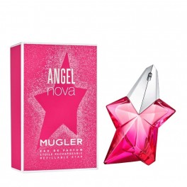 angel-nova