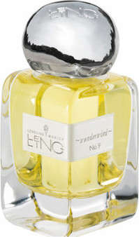 wunderwind-no-9-duhi-tester-50ml