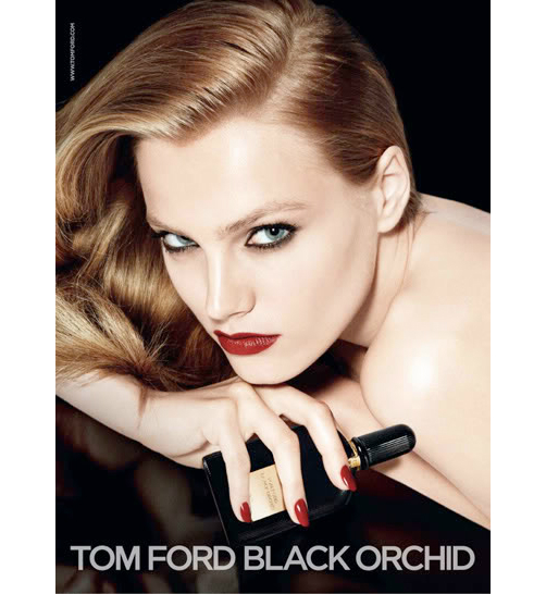 10147-3