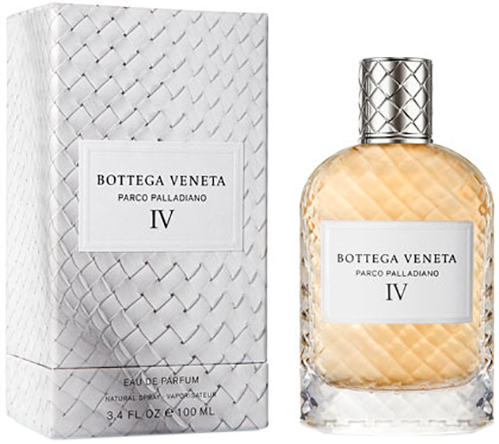 8904-2
