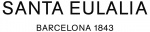 Santa Eulalia Santa Eulalia
