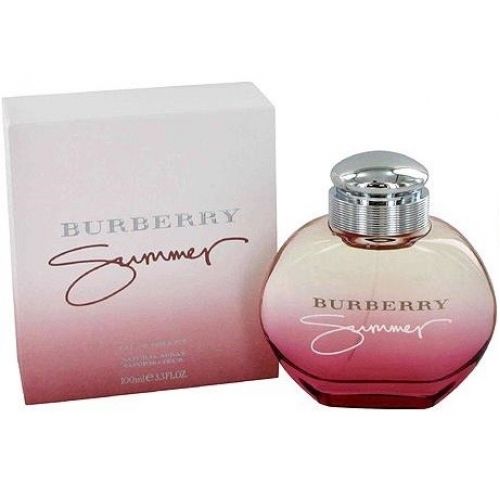 15152-2