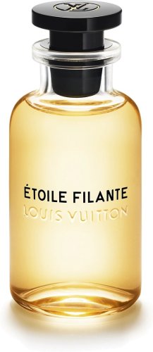 Louis Vuitton Etoile Filante тестер