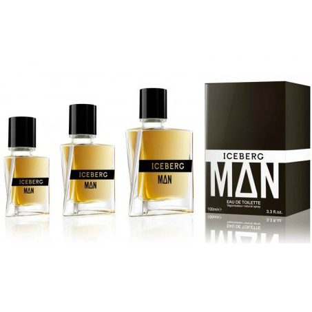 5880-2