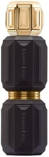 Фото духи Stefano Ricci Eight Black Edition