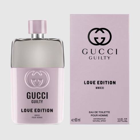 646790_99999_0099_003_100_0000_Light-Gucci-Guilty-Love-Edition-2021-Pour-Homme-90ml-Eau-de-Toilette
