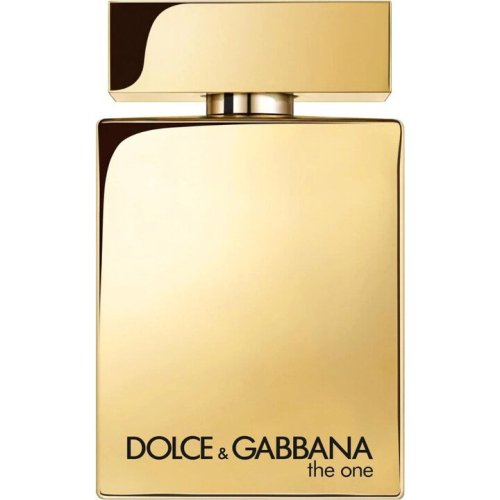 152698_img-5841-dolce-gabbana-the-one-for-men-gold_720 152698_img-5841-dolce-gabbana-the-one-for-men-gold_720