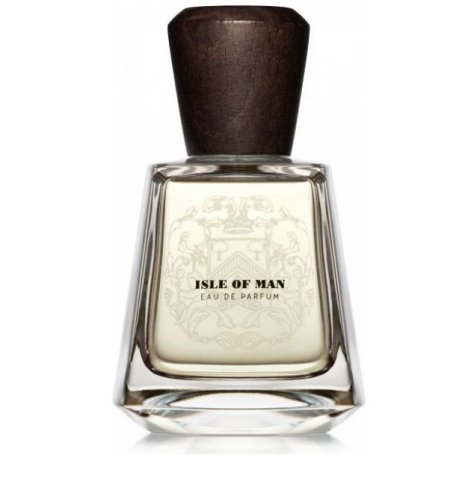 Безымянный_elp3-05