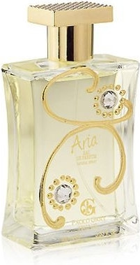 Paolo Gigli Aria (20-72515 парфюмерная вода-тестер 100 мл)