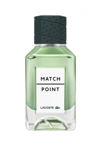 lacoste-fragrances-0212-4205632-1