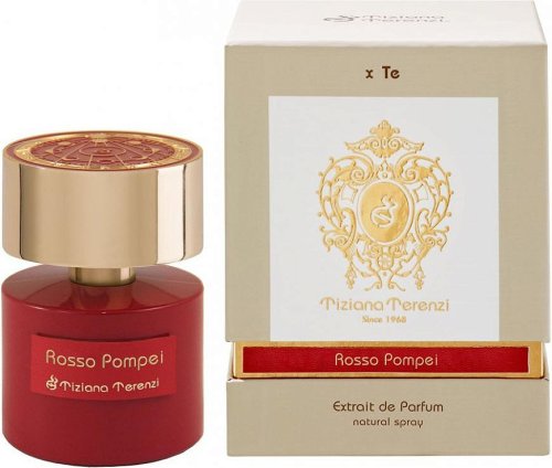 rosso-pompei-1 rosso-pompei-1