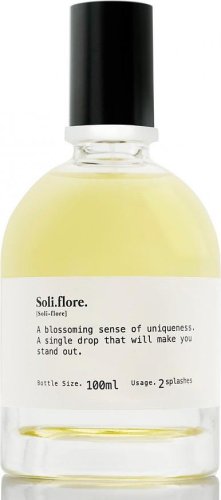 soliflore-tualetnye-duhi-tester-100ml