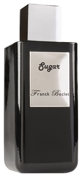 НоменклатураПрисоединенныеФайлы НоменклатураПрисоединенныеФайлы