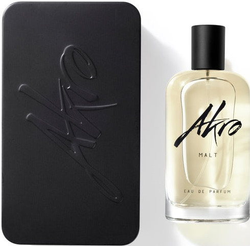 Akro Malt (20-22583 парфюмерная вода 100 мл) Akro Malt (20-22583 парфюмерная вода 100 мл)