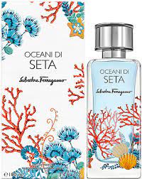 Без названия (3)