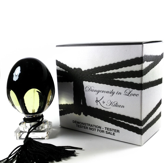 111600073_w640_h640_cid448361_pid81830595-8ed218ba