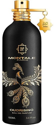 rfachbrfx6da rfachbrfx6da