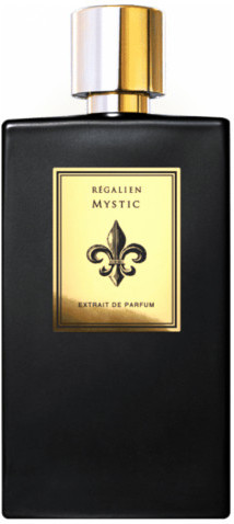 mystic-duhi-tester-100ml
