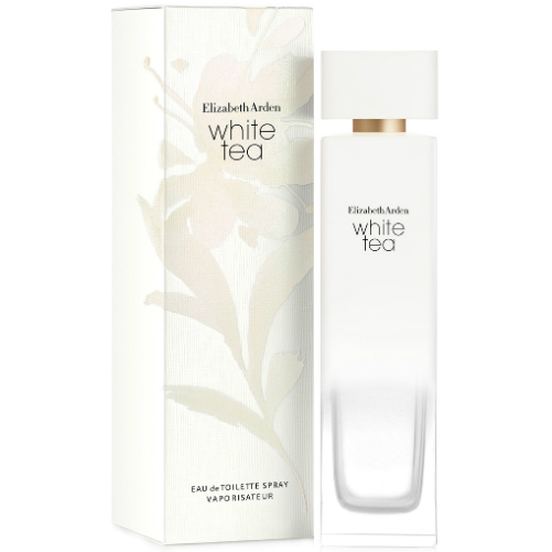 4945-2