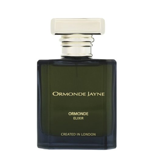 1218499-ormonde-jayne-ormonde-elixir-spray-50ml
